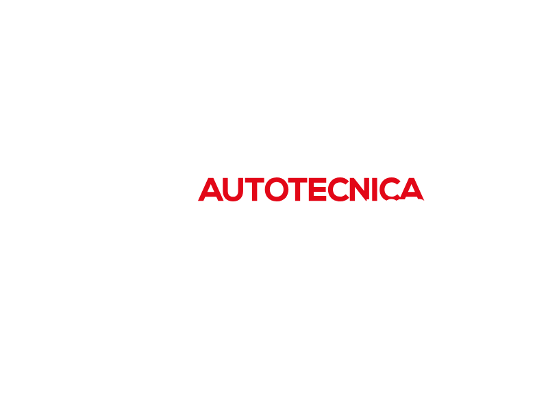 Autotecnica Motori-logo