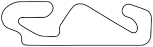 Barcelona layout