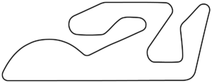 Ricardo Tormo layout