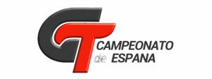 GT Campaonato de España