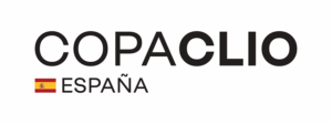 Copa Clio España