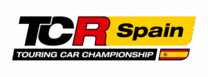 TCR Spain