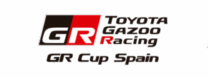 Toyota GR Cup Spain