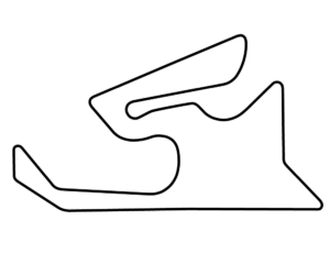 Navarra layout