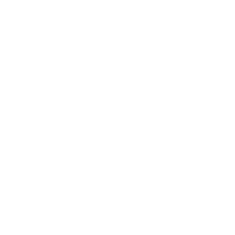 Fever-logo